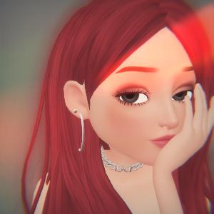 User Profile