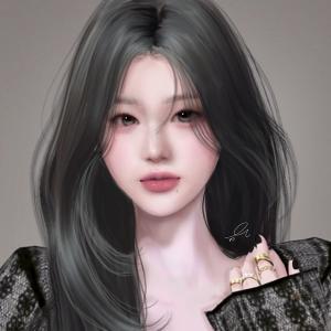 User Profile