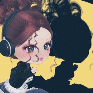 User Profile