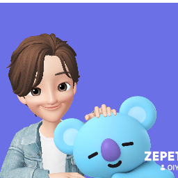 User Profile