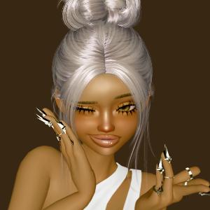 User Profile