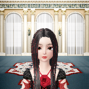 avatar-image