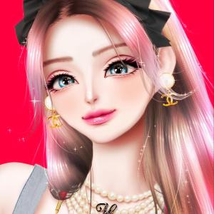User Profile