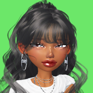 User Profile