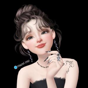 User Profile