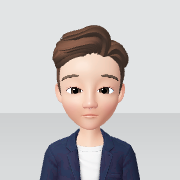 User Profile
