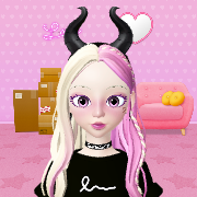 User Profile