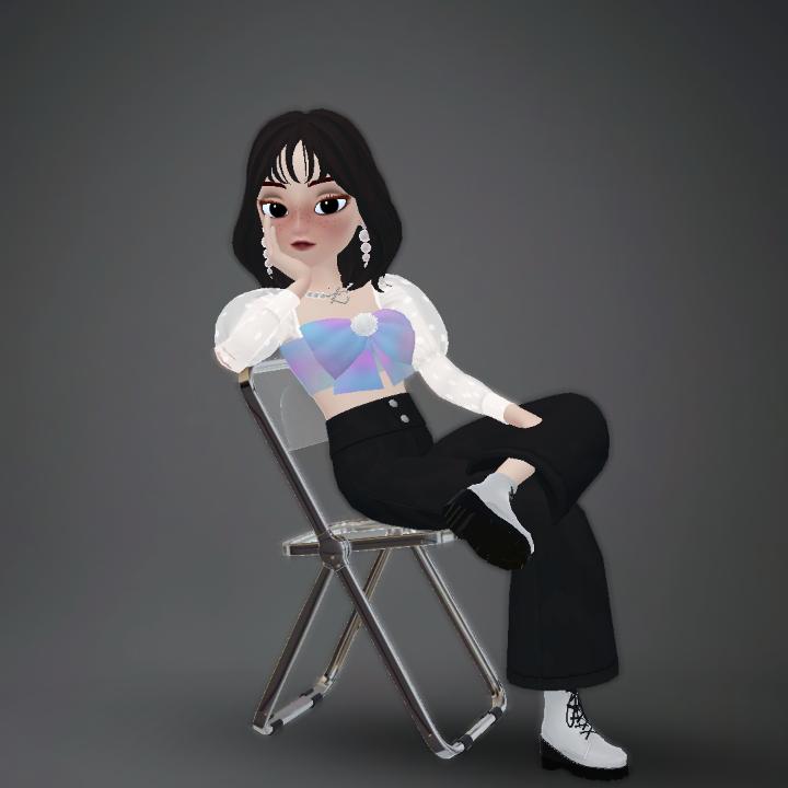 User Profile