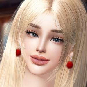 User Profile