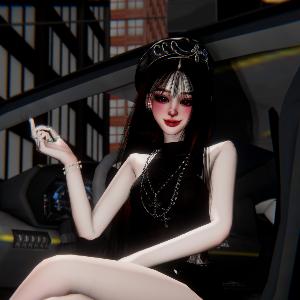 User Profile