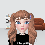 User Profile