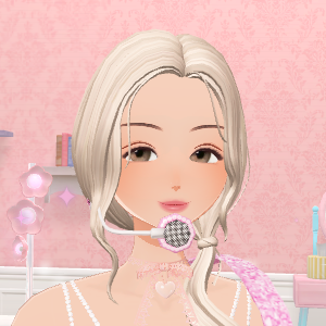 User Profile