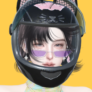 User Profile