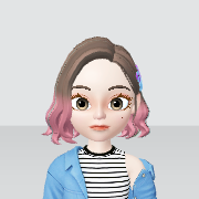 User Profile