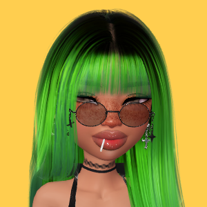 User Profile