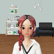 User Profile