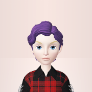 User Profile
