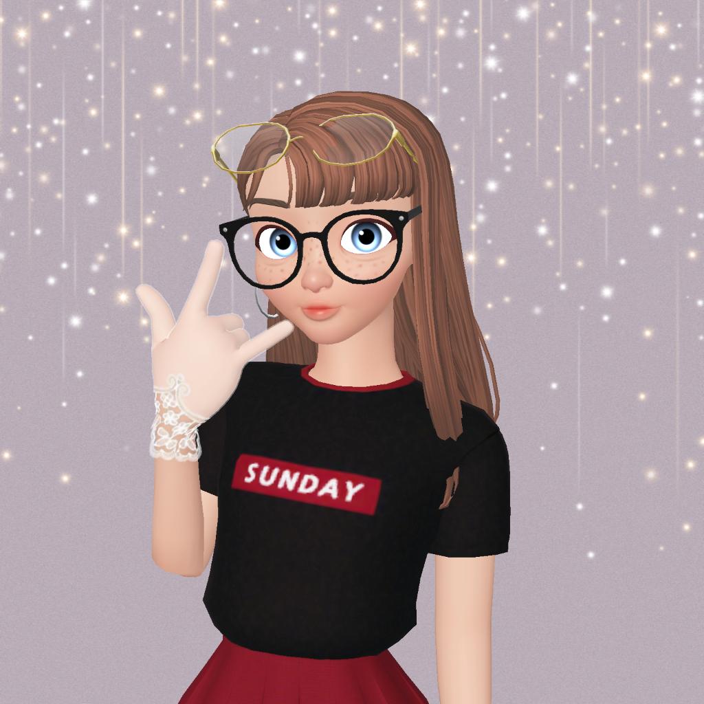 User Profile