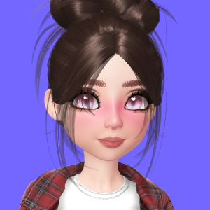 User Profile