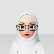 User Profile