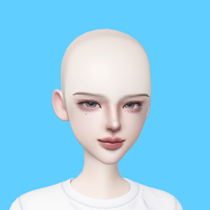 User Profile