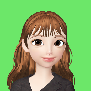 User Profile