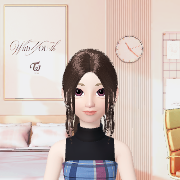 User Profile