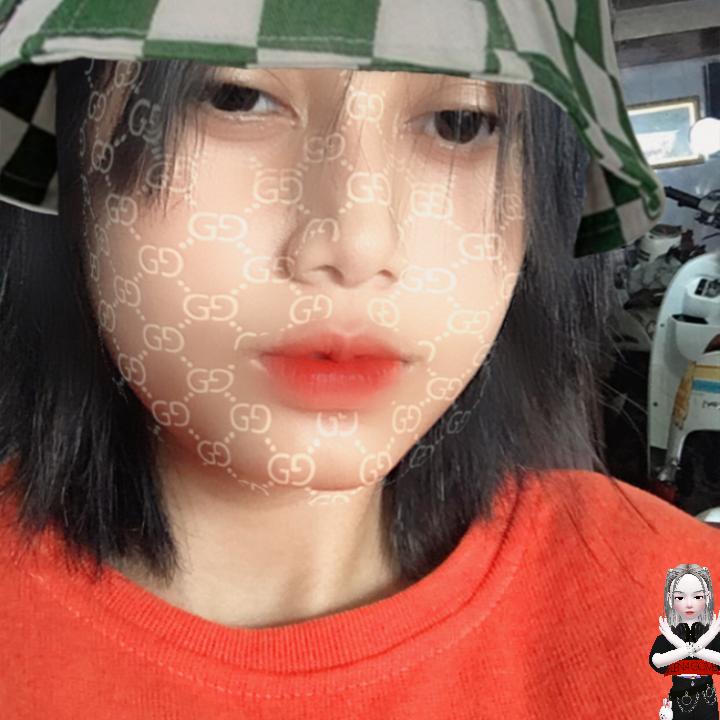User Profile