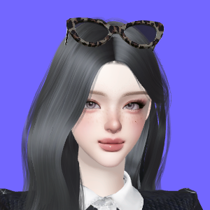 User Profile