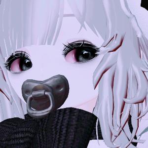User Profile