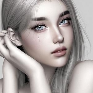 User Profile
