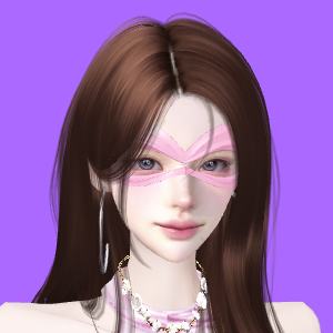 User Profile