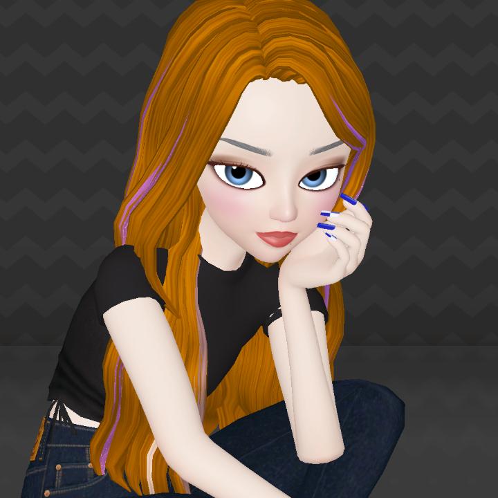 User Profile