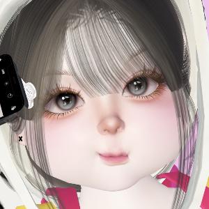 User Profile