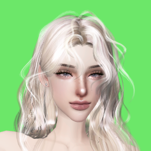 User Profile