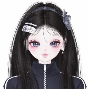 User Profile