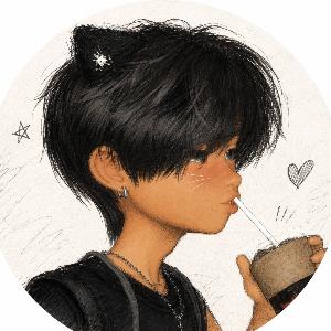 User Profile