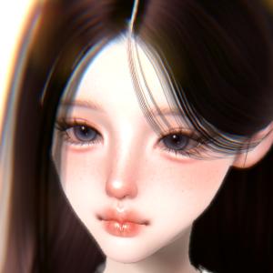 User Profile