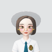 User Profile