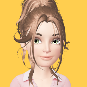 User Profile