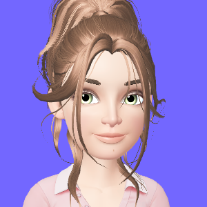 User Profile