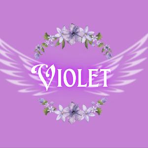 User Profile