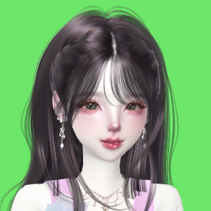User Profile