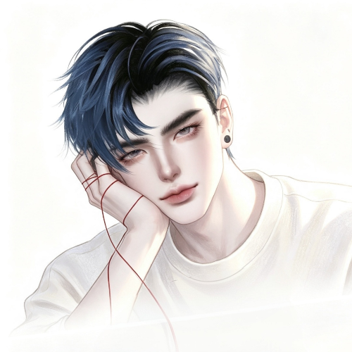 User Profile
