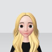 User Profile