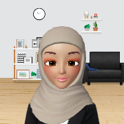 User Profile