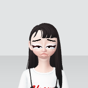 User Profile