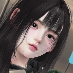 User Profile