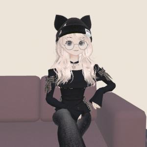 User Profile