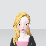 User Profile